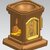 I offer 3D product design, tooling, fixtures, and sheet metal parts for client requirements slider nav image 2