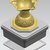 I offer 3D product design, tooling, fixtures, and sheet metal parts for client requirements slider nav image 3