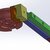 I offer 3D product design, tooling, fixtures, and sheet metal parts for client requirements slider nav image 7
