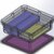 I offer 3D product design, tooling, fixtures, and sheet metal parts for client requirements slider nav image 4