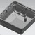 I offer 3D product design, tooling, fixtures, and sheet metal parts for client requirements slider nav image 6