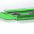 I offer 3D product design, tooling, fixtures, and sheet metal parts for client requirements slider nav image 1