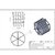 I will create professional 3D CAD models and 2D technical drawings in SolidWorks slider nav image 3