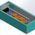 I will create professional 3D CAD models and 2D technical drawings in SolidWorks slider nav image 2
