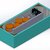 I will create professional 3D CAD models and 2D technical drawings in SolidWorks slider nav image 1