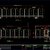 I offer high-quality shop drawings for steel structures and any concrete structures slider nav image 19