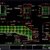 I offer high-quality shop drawings for steel structures and any concrete structures slider nav image 32