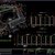 I offer high-quality shop drawings for steel structures and any concrete structures slider nav image 20