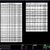 I offer high-quality shop drawings for steel structures and any concrete structures slider nav image 29