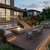 I will design projects visualization using Structure studios slider nav image 2