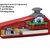 I will create professional 3d cad modeling, product design and stl file, 3d printing slider nav image 1