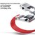 I will create professional 3d cad modeling, product design and stl file, 3d printing slider nav image 3