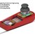 I will create professional 3d cad modeling, product design and stl file, 3d printing slider nav image 2