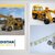 I offer SolidWorks, Inventor & AutoCAD 3D modeling & 2D drafting services slider nav image 2
