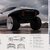 I will create a professional automotive exterior design concept slider nav image 3