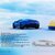 I will create a professional automotive exterior design concept slider nav image 2