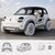 I will design an innovative transportation or mobility concept slider nav image 3