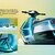 I will design an innovative transportation or mobility concept slider nav image 5