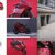 I will design an innovative transportation or mobility concept slider nav image 7