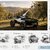 I will design an innovative transportation or mobility concept slider nav image 6