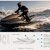 I will design an innovative transportation or mobility concept slider nav image 2