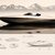 I will design an innovative transportation or mobility concept slider nav image 8