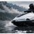 I will design an innovative transportation or mobility concept slider nav image 4