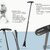 I will create a professional industrial product design concept slider nav image 3