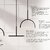 I will create a professional industrial product design concept slider nav image 8