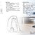 I will create a professional industrial product design concept slider nav image 1