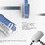 I will create a professional industrial product design concept slider nav image 4