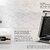 I will create a professional industrial product design concept slider nav image 5