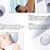 I will create a professional industrial product design concept slider nav image 2