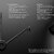 I will create a professional industrial product design concept slider nav image 6
