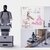 I will create a professional industrial product design concept slider nav image 7