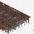 I offer steel detailing with Tekla slider nav image 1