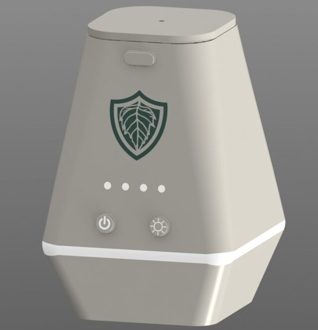 I will deliver professional 3D CAD and product rendering image 10