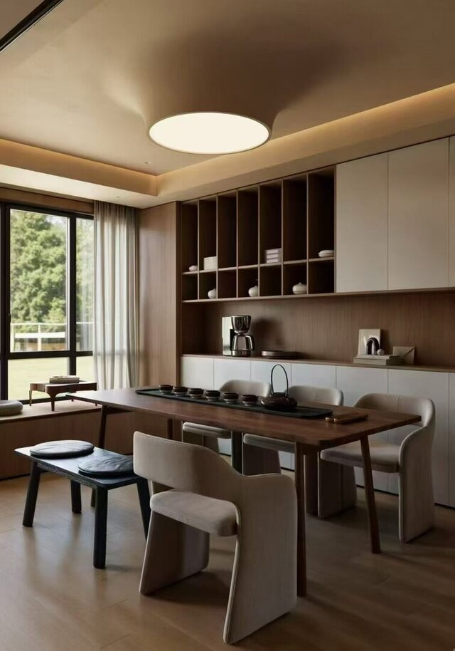 I provide architectural renderings and interior design services for global companies image 11