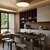 I provide architectural renderings and interior design services for global companies slider nav image 11