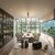 I provide architectural renderings and interior design services for global companies slider nav image 2