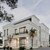 I provide architectural renderings and interior design services for global companies slider nav image 10