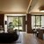 I provide architectural renderings and interior design services for global companies slider nav image 13