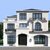 I provide architectural renderings and interior design services for global companies slider nav image 8