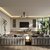 I provide architectural renderings and interior design services for global companies slider nav image 3