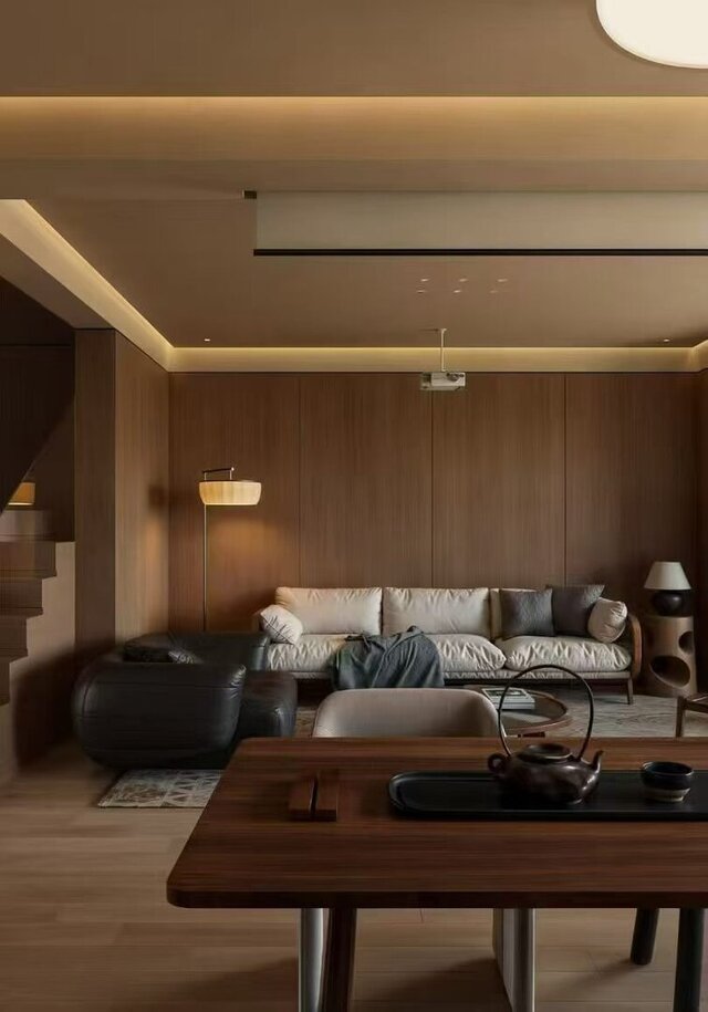 I provide architectural renderings and interior design services for global companies image 14