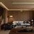 I provide architectural renderings and interior design services for global companies slider nav image 14