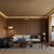 I provide architectural renderings and interior design services for global companies slider nav image 12