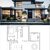 I provide architectural renderings and interior design services for global companies slider nav image 7