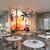 I provide architectural renderings and interior design services for global companies slider nav image 6