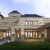 I provide architectural renderings and interior design services for global companies slider nav image 3